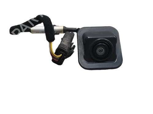 BP32057533O1 main image