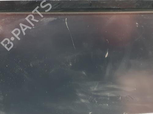 Radio RENAULT CLIO IV (BH_) | BP32057776E6