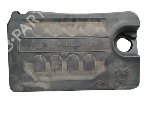 Topbeskyttelse LANCIA DELTA III (844_) 1.6 D Multijet (844.AXC11, 844.AXC1A) (120 hp) 32049566