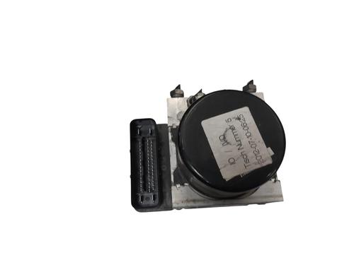 ABS pump FORD FOCUS III 1.0 EcoBoost | BP32420807M43 - Image 3