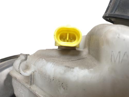 Servo brake OPEL ASTRA J (P10) | BP37471885M42 - Image 2