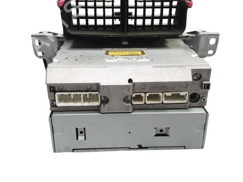  - Image 2