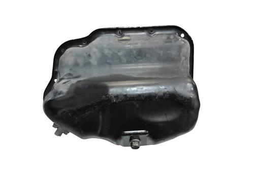 Ölwanne für LEXUS IS III (_E3_) 300h (AVE30_, AVE30R) (223 hp) 32058664