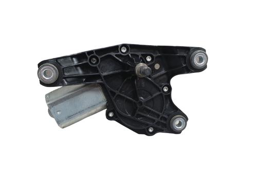 BP32052895M102 main image