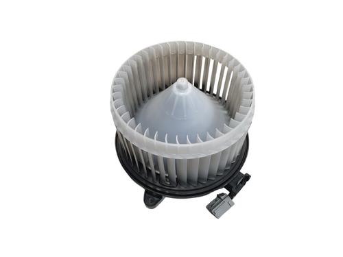 Used Heater blower motor OPEL AMPERA (R12) EV 150 (151 hp) 32056328