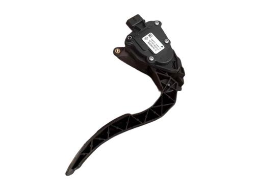 pedal-renault-clio-iv-bh_-2012-2013-2014-2015-2016-2017-2018-2019-2020-2021-32049301 main image