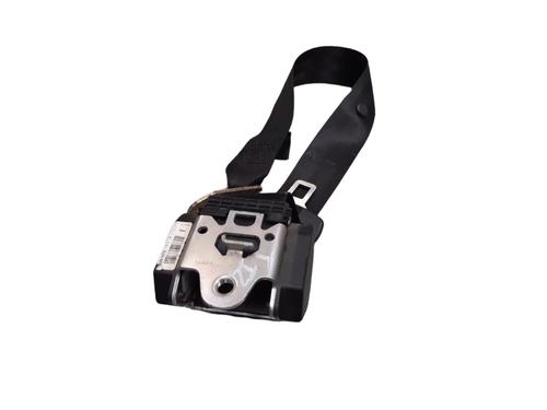 Rear left seatbelt SEAT LEON (1P1) | BP32048319I29 - Image 3