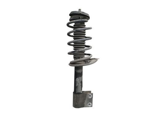 right-front-shock-absorber-peugeot-5008-0u_-0e_-2009-2010-2011-2012-2013-2014-2015-2016-2017-35779646 main image