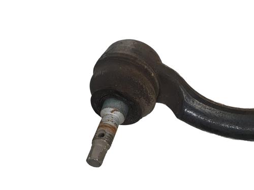 Steering rack KIA OPTIMA (JF) 1.7 CRDi | BP32058314M22 