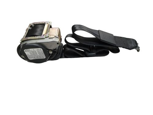 front-left-seatbelt-audi-a6-c5-avant-4b5-4b6-1997-1998-1999-2000-2001-2002-2003-2004-2005-2006-32048951 main image