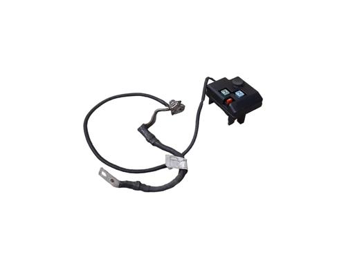 Used Fuse box KIA CARNIVAL / GRAND CARNIVAL III (VQ) [2005-2015]  32054335