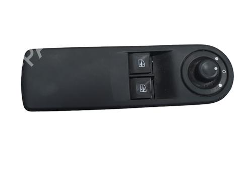 left-front-window-switch-renault-clio-iv-bh_-2012-2013-2014-2015-2016-2017-2018-2019-2020-2021-32049179 main image