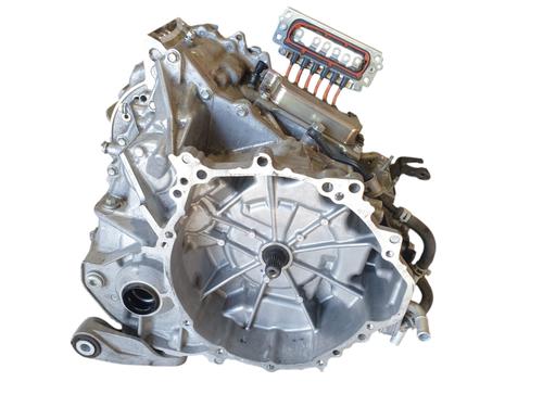 gearbox-toyota-corolla-saloon-_e21_-2019-32058478 main image