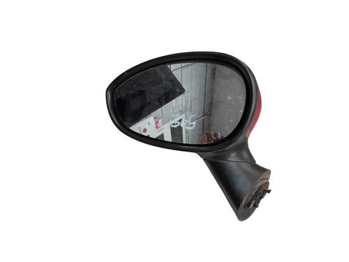 left-mirror-fiat-500-312_-2007-32056252 main image