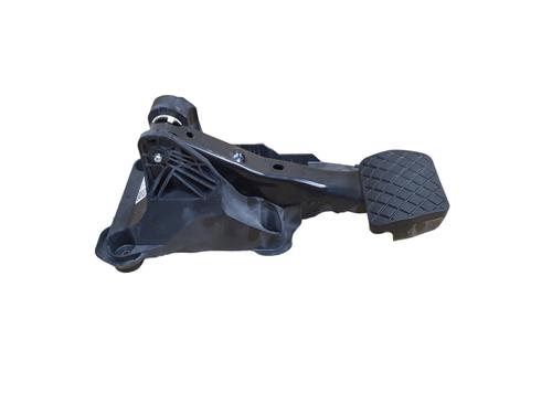 bremsepedal VW POLO VI (AW1, BZ1, AE1) 1.0 TSI (95 hp) 32056502