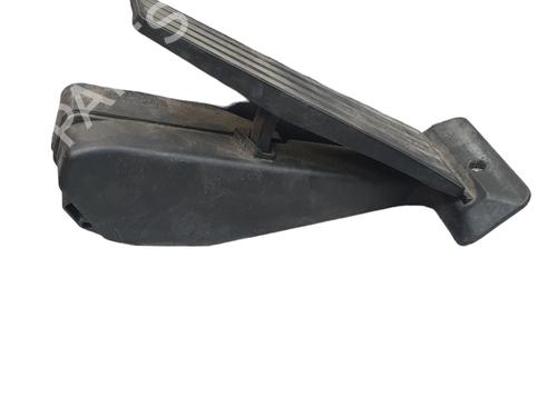 Pedal BMW 1 (E87) 118 d | BP32055502I4 - Image 2