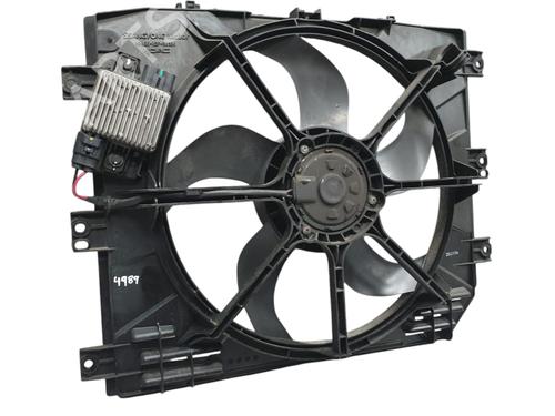 BP32057058M35 main image