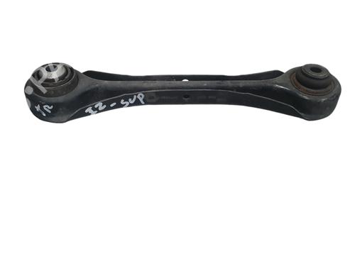 BP32049513M14 main image