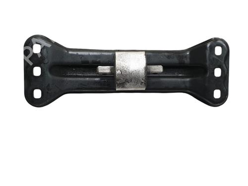 Used Support MERCEDES-BENZ E-CLASS (W212) [2009-2016]  32047967