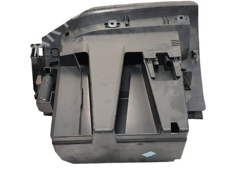 Handskerum FORD FOCUS III | BP32051780C95