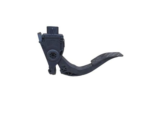 Pedal AUDI A4 B8 (8K2) 2.0 TDI | BP32051331I4 - Image 3