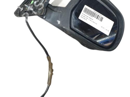 BP32058700C27 main image