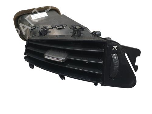 Grille d'aération OPEL ASTRA J (P10) [2009-2016]  32049128