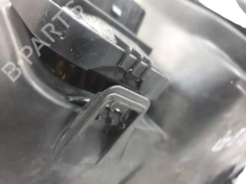 Right headlight VW GOLF IV Variant (1J5) 1.9 TDI | BP39203643C29 - Image 5