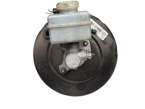 servo-brake-mercedes-benz-a-class-w169-2004-2005-2006-2007-2008-2009-2010-2011-2012-32050666 main image