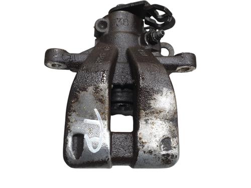 right-rear-brake-caliper-fiat-bravo-ii-198_-2006-2007-2008-2009-2010-2011-2012-2013-2014-2015-2016-32049693 main image