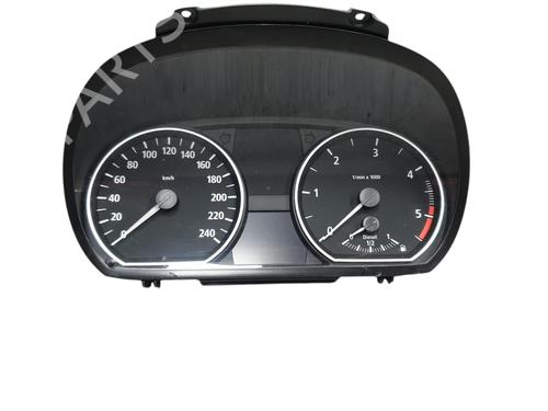 BP32054998C47 main image