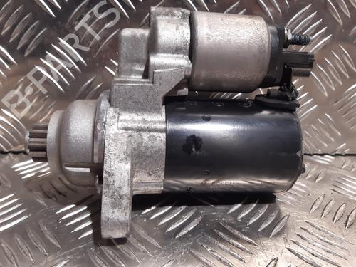 starter-seat-leon-1p1-2005-2006-2007-2008-2009-2010-2011-2012-2013-32055026 main image