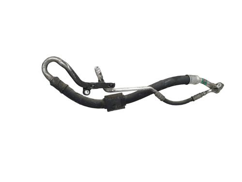 BP32052656M126 main image