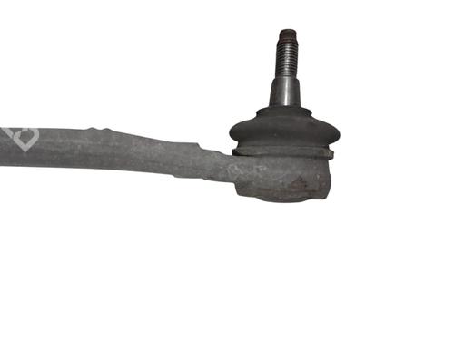 Steering rack PEUGEOT PARTNER Tepee  | BP32057246M22 