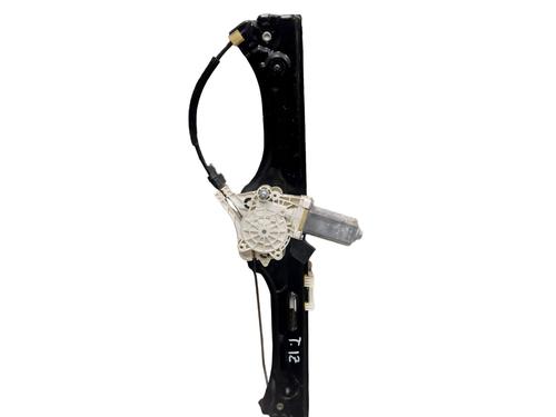 rear-left-window-mechanism-bmw-x5-e70-2006-2007-2008-2009-2010-2011-2012-2013-32053431 main image