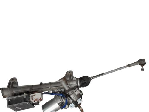 Steering rack SMART FORFOUR Hatchback (453) electric drive (453.091) | BP32420796M22 - Image 5