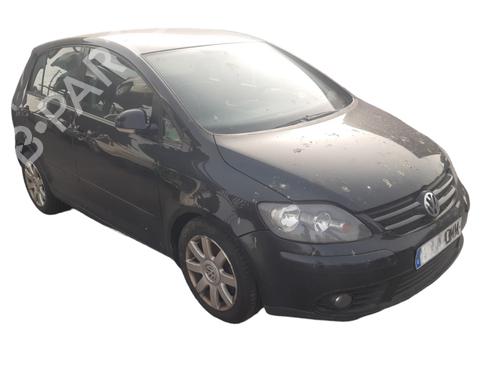 Used Parts VW GOLF PLUS V (5M1, 521) [2004-2013]  4418842