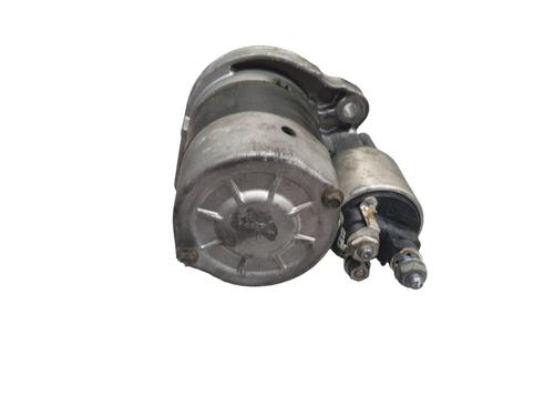 Starter FORD FOCUS III | BP32053687M8 - Image 2