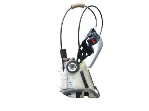 rear-right-lock-toyota-prius-_w3_-2008-2009-2010-2011-2012-2013-2014-2015-2016-32050516 main image