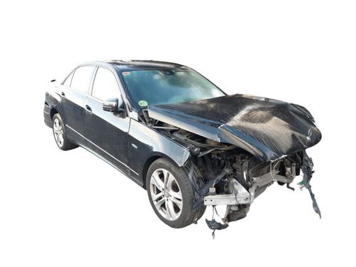 Used Parts MERCEDES-BENZ E-CLASS (W212) [2009-2016]  4418720