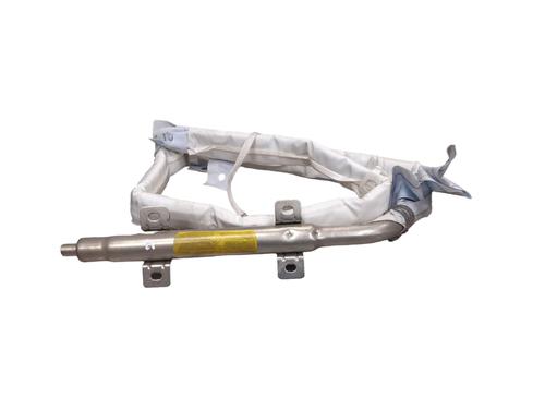 Used Left curtain airbag FIAT STILO (192_) 1.9 D Multijet (150 hp) 32054382