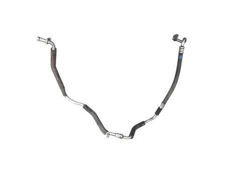 Used AC pipe TOYOTA PRIUS (_W3_) 1.8 Plug-in Hybrid (ZVW30, ZVW35) (136 hp) 32056618