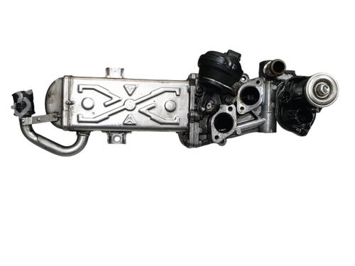 Egr VW CADDY III Box Body/MPV (2KA, 2KH, 2CA, 2CH) 1.6 TDI (102 hp) 32058580