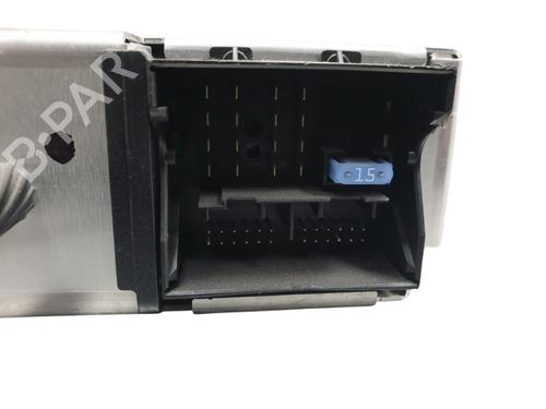 Instrument cluster MINI MINI COUNTRYMAN (R60) One D | BP37014885C47 - Image 5
