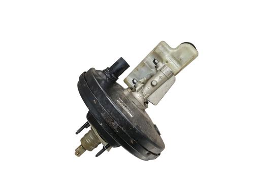 Used Servo brake VOLVO S40 II (544) 2.4 (140 hp) 32055633