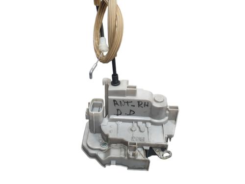 front-right-lock-fiat-bravo-ii-198_-2006-2007-2008-2009-2010-2011-2012-2013-2014-2015-2016-32051002 main image