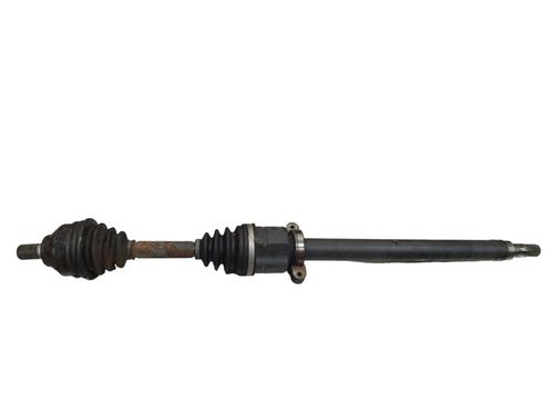 Used Right front driveshaft VOLVO S40 II (544) 2.4 (140 hp) 32056067