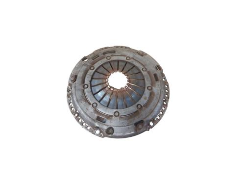 Other VW SCIROCCO III (137, 138) 1.4 TSI | BP32058158O1