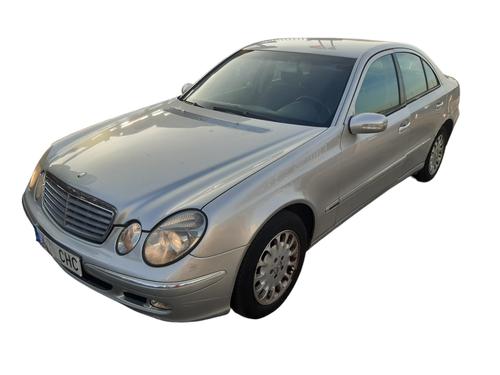 Used Parts MERCEDES-BENZ E-CLASS (W211) [2002-2009]  4418682