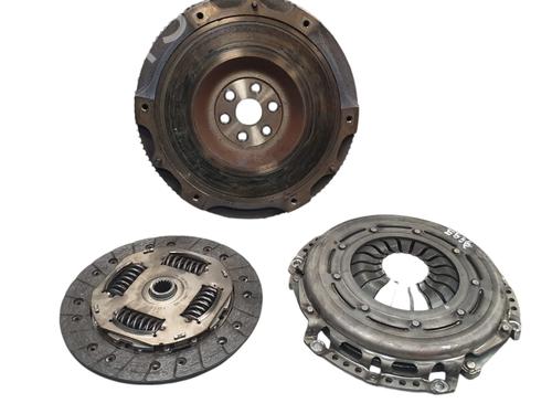 Used Other Other FORD TOURNEO COURIER B460 MPV [2014-2026] 32056900 32056900